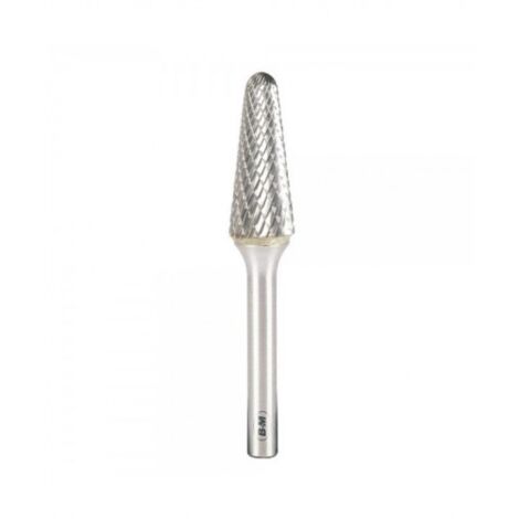 FRESA ROTATIVA METAL DURO L61026-6 - CELESA