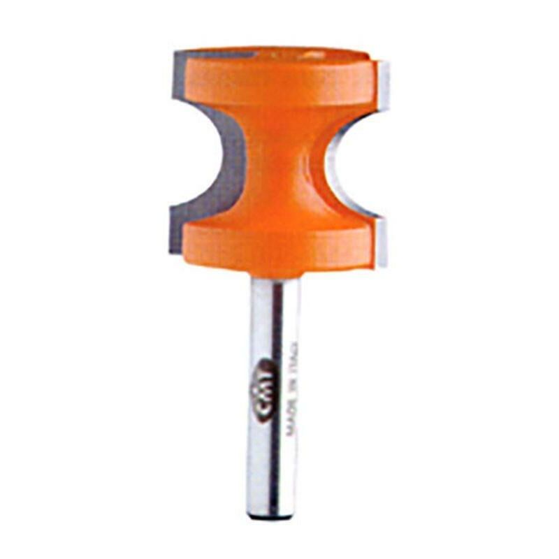 

Fresa mad.semicirc.s8/r3,2/i19 95400211 - Mibricoplus