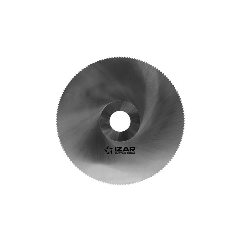 

Fresa Sierra Circular Hss 4200 080X0,60X22 Z128