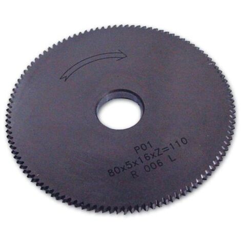 FRESA SILCA POKER S/REKORD PLUS      700875ZB