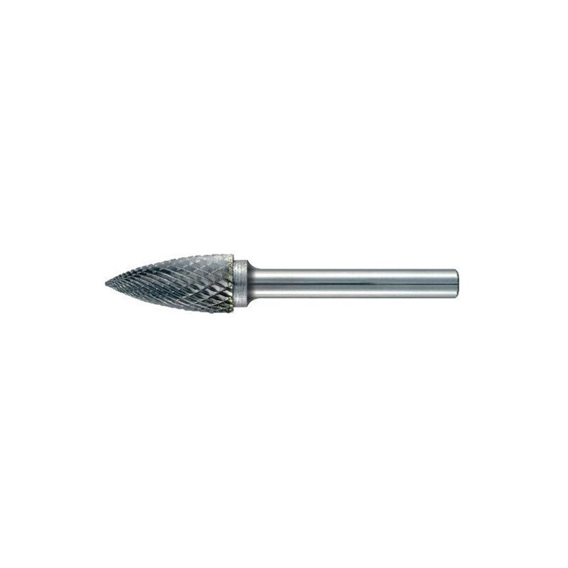 

Fresa Rotativa Spg Dim. 3Mm L Cabeza 12Mm Dim. Vst. 3Mm M