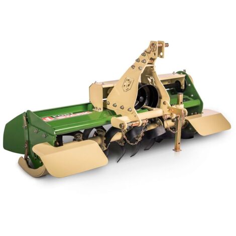Fresa Stark RS 135 Profy