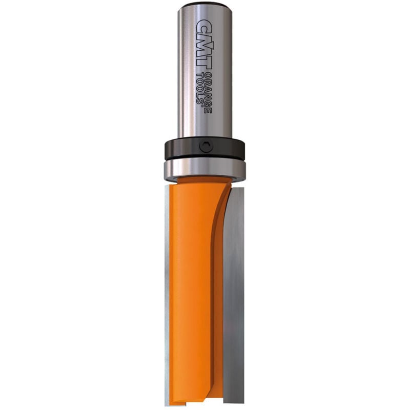 812.158.11b Fresa Tagli Diritti Hw S=6.35 D=15.8x31x70 C/cusc.