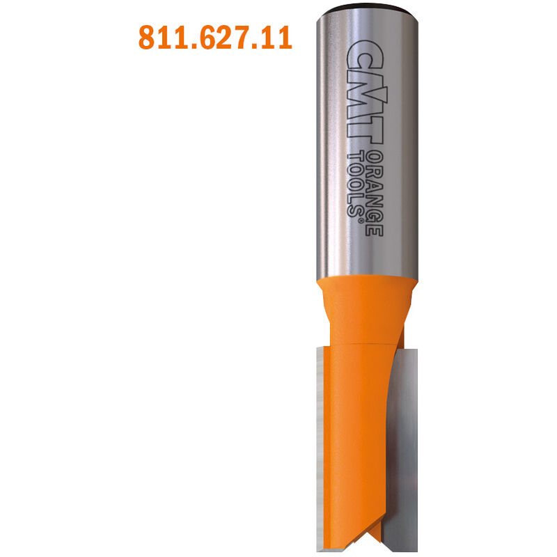 Cmt Orange Tools - 811.600.11 FRESA a TAGLI