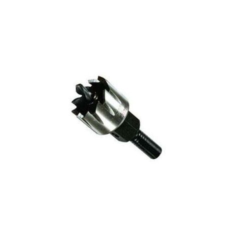 FRESA TAZZA HSS ACC.GAMBO PUNTA mm.68