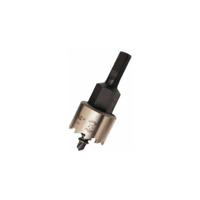 Stella Bianca Fresa Tazza Hss 55Mm