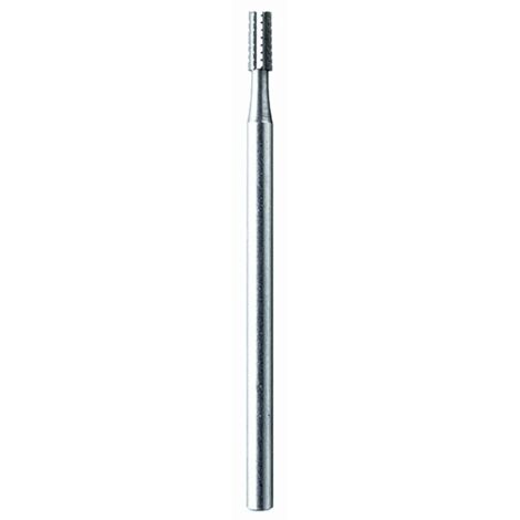 Fresa tornero cil 2,30-2,35mm m1080 p/multiherr pg mini 2 pz