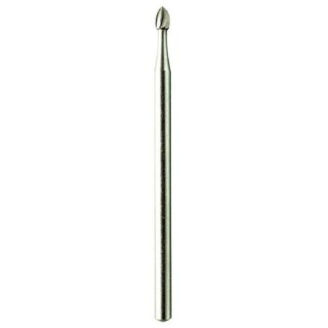 Fresa Tornero Con 2,30-2,35Mm M1170 Para Multiherramientas  Pg Mini 2 Pz