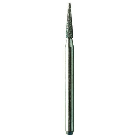 Fresa Tornero Con 2,80-3,00Mm M1970 Para Multiherramientas  Pg Mini