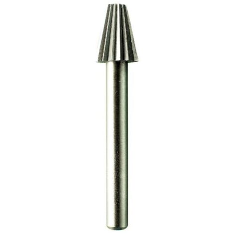 Fresa Tornero Con 6,00-3,00Mm M1310 Para Multiherramientas  Pg Mini