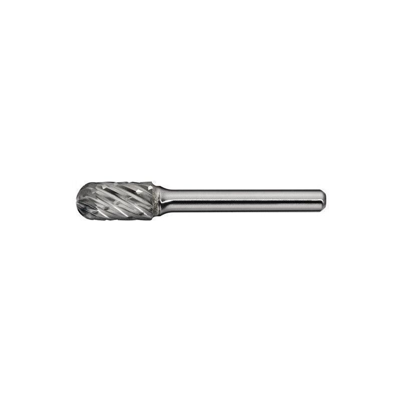 

Fresa Rotativa Wrc Acero Especial Dim. 12Mm L Cabeza 25Mm D