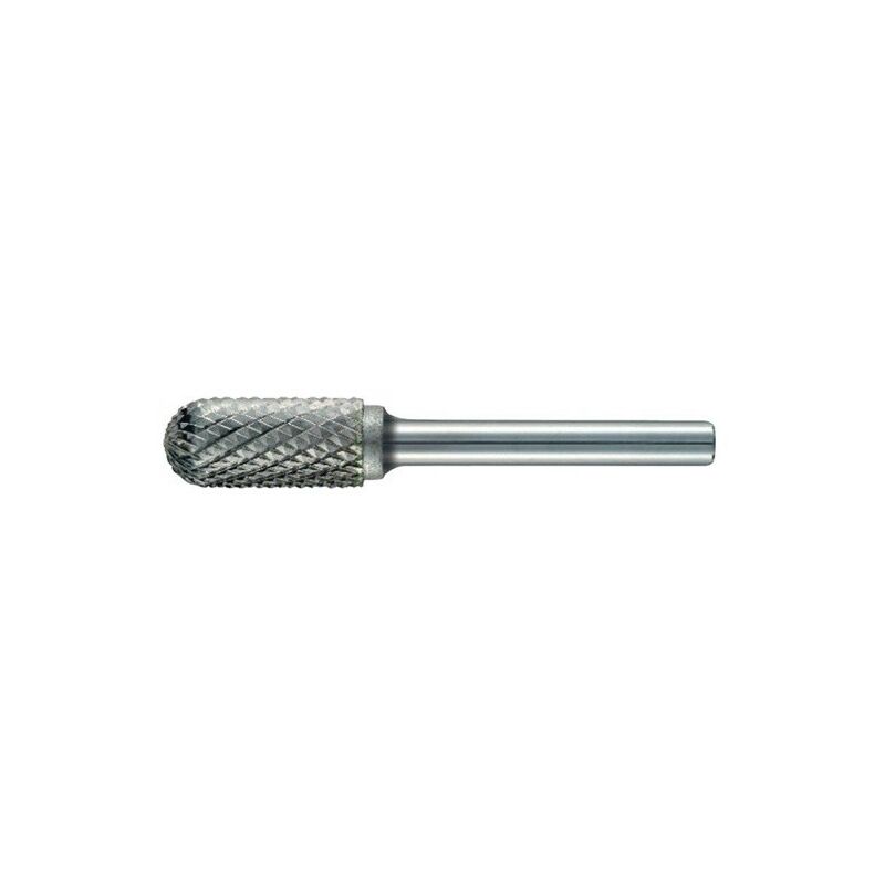 

Fresa Rotativa Wrc Dim. 6Mm L Cabeza 14Mm Dim. Vst. 3Mm M