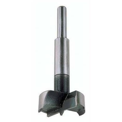 FRESA X LEGNO TIPO FORSTNER 05063 KRINO
