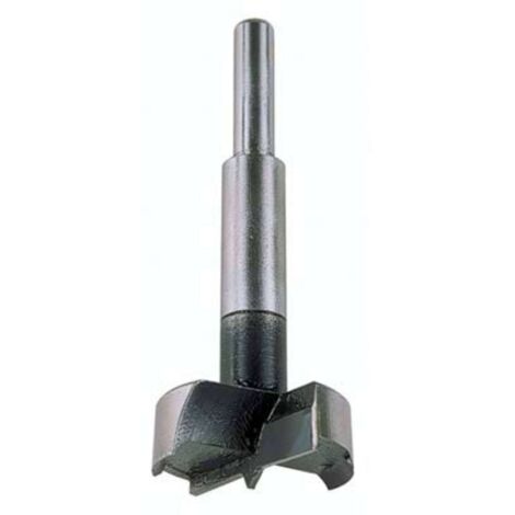 Fresa x legno tipo forstner 05063 krino mm 15x90