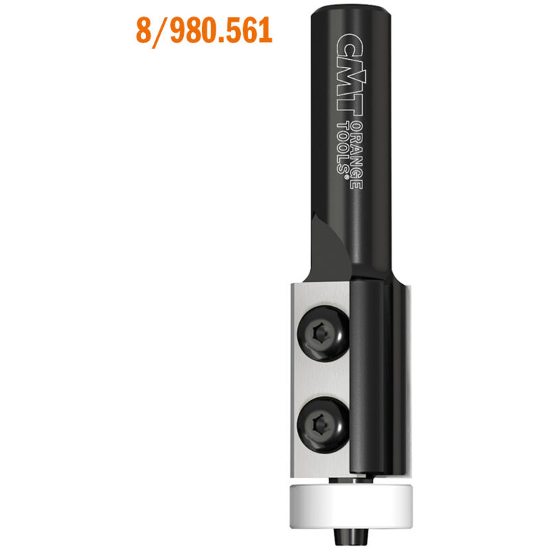 880.562.11 fresa x rifilare C/COLT+CUSC.10° hw S=12.7 D=19/22x30x83 dx