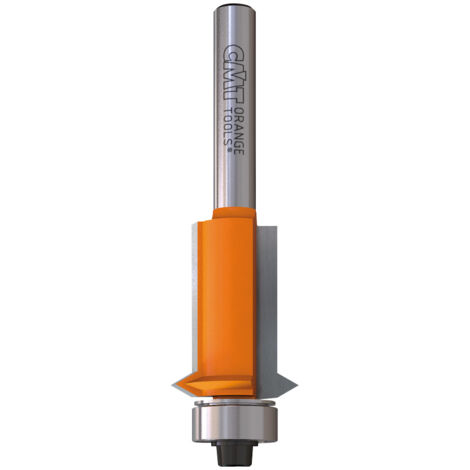 FRESA X RIFILARE C/CUSC. HM S=12.7 D=12.7X25.4