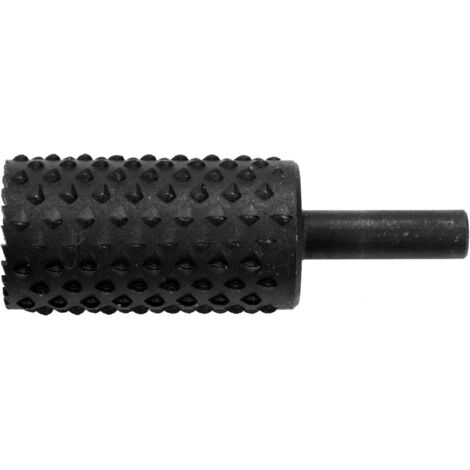 FRESA YATO CON GAMBO DA 20 MM PER LEGNO YT-61706