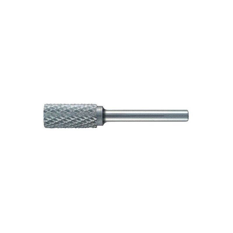

Fresa Rotativa Zya Dim. 2Mm L Cabeza 10Mm Dim. Vst. 3Mm M