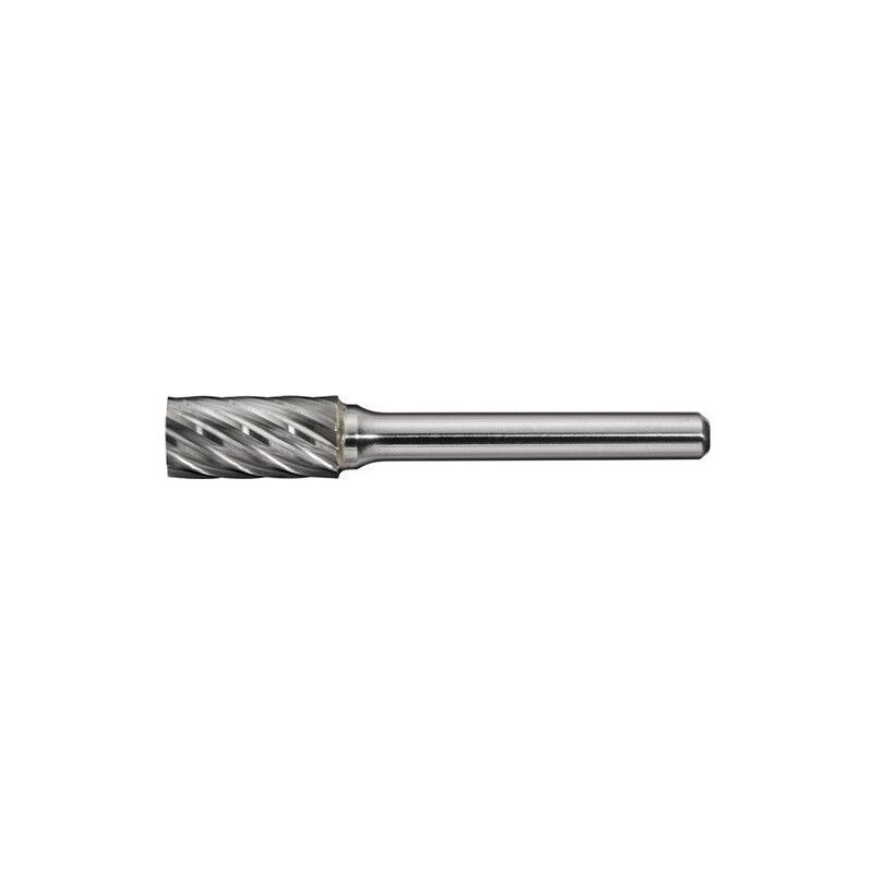 

Fresa Rotativa Zya Inox Dim. 12Mm L Cabeza 25Mm Dim. Vst.