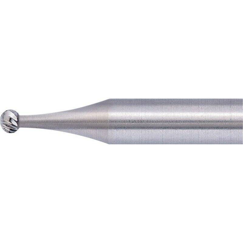 

22230656 306/6 SP fresa de grabado de acero rápido - Pferd