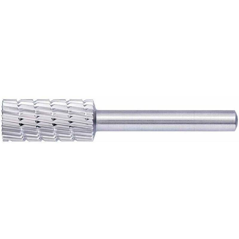 

Fresa Hss A 0413 St D3 M6