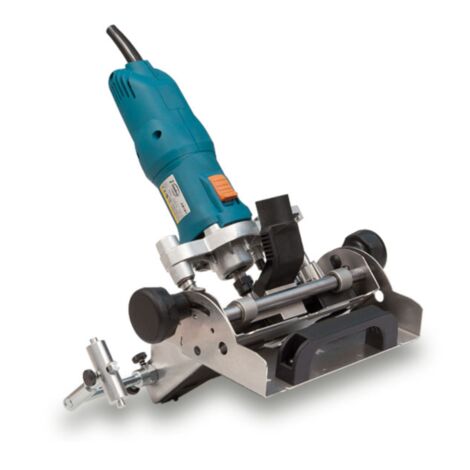 Fresadora de conectores AB181 -