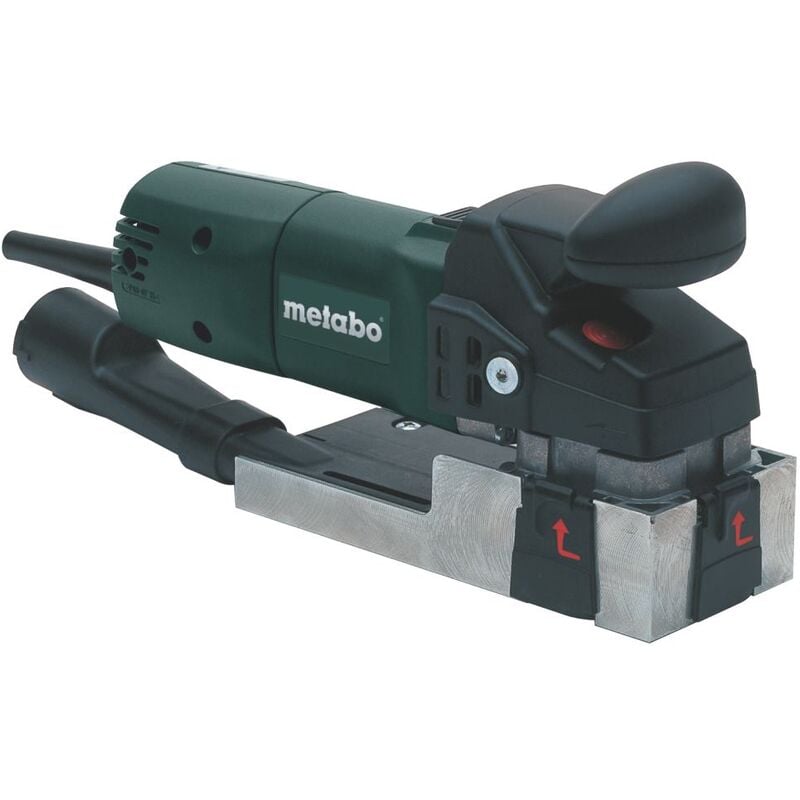 

Metabo Fresadora de pintura LF 724 S