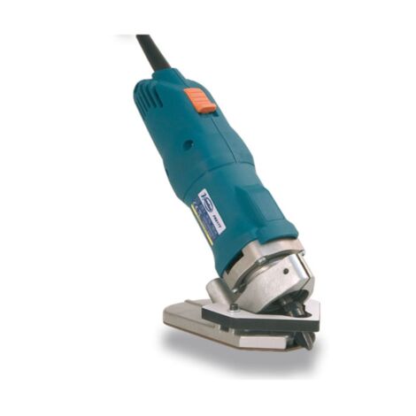 Fresadora enrasadora de esquinas FR817T -