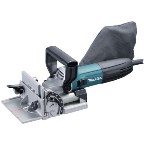 FRESADORA MAKITA PJ7000J