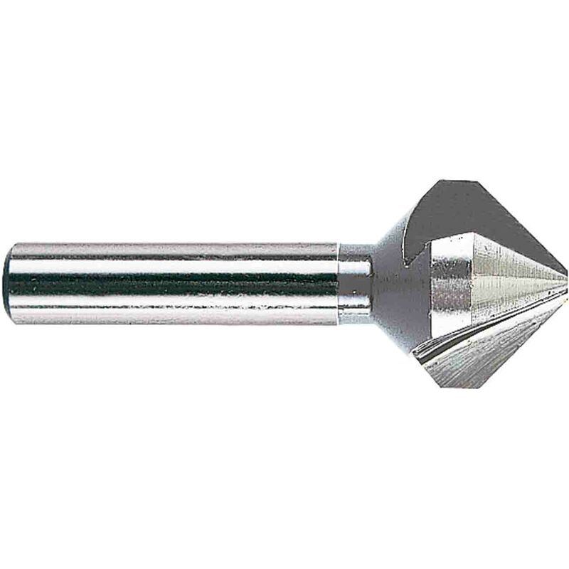 

7118508000 FRESA DE AVELLANAR HSS Diam8mm - Metalworks