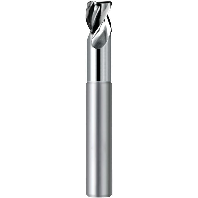 

Fresa F151 Z3 torica helice variable d:25 r:2,5 Aguila