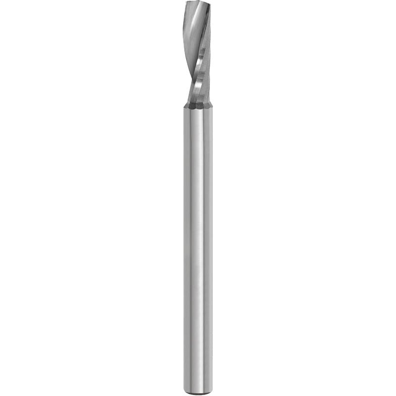 

FRESA MD F201 d:5,0 L2: 16,0 d2: 6 L1: 50