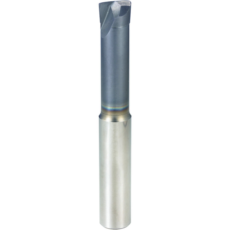 

FRESA MD F-212 d:10