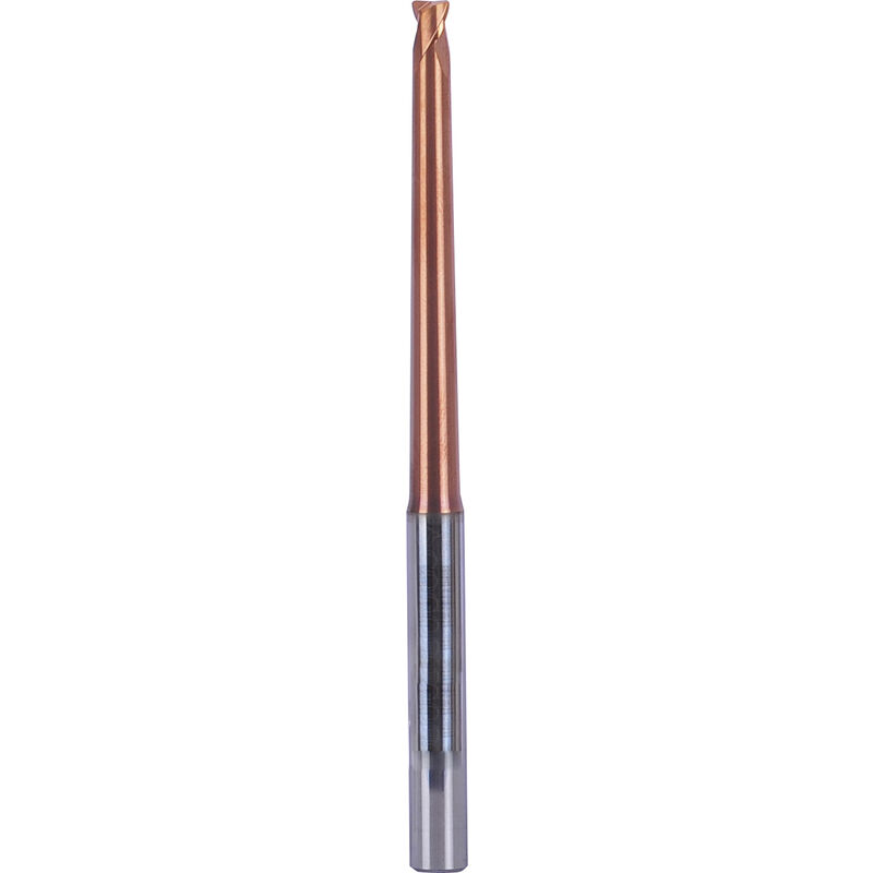 

FRESA MD F216 d:2 r:0,2 l:30