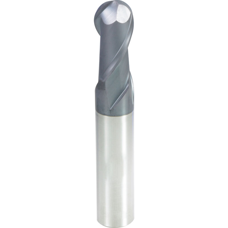 

FRESA MD F221 d:15