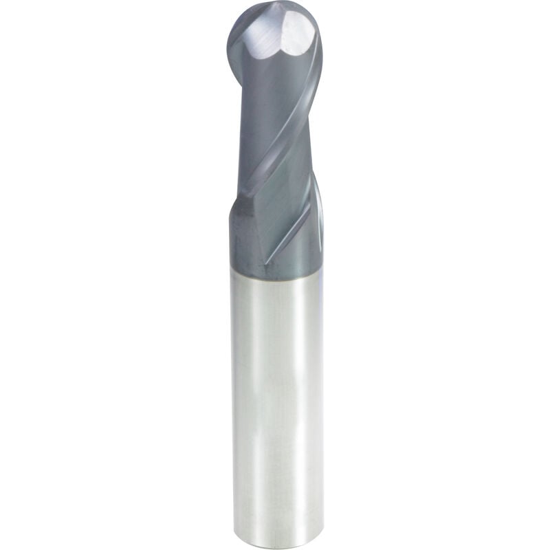 

FRESA MD F221 d:18
