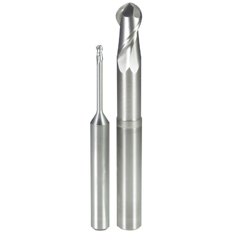 

FRESA MD F223 d:5