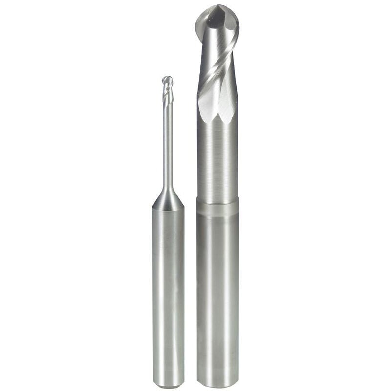 

FRESA MD F223 d:10