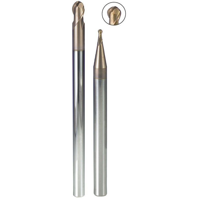 

FRESA MD F225 d:5