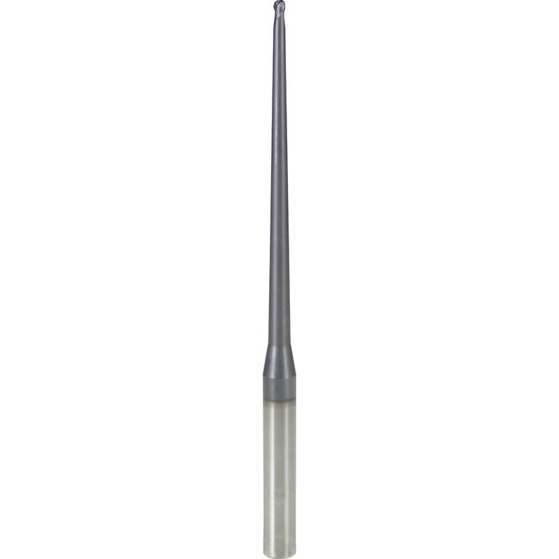 

FRESA MD F229 d:1 l:1,5 :3,7º