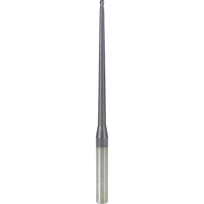 

FRESA MD F229 d:4 l:5 :2º