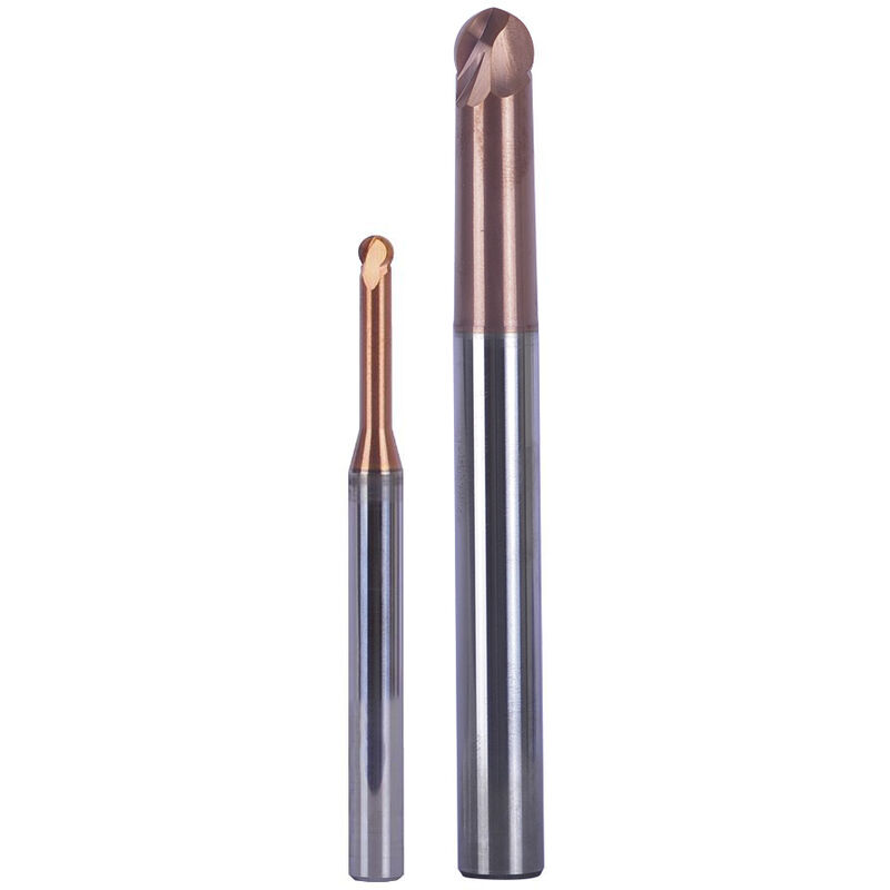 

FRESA MD F232 d:8