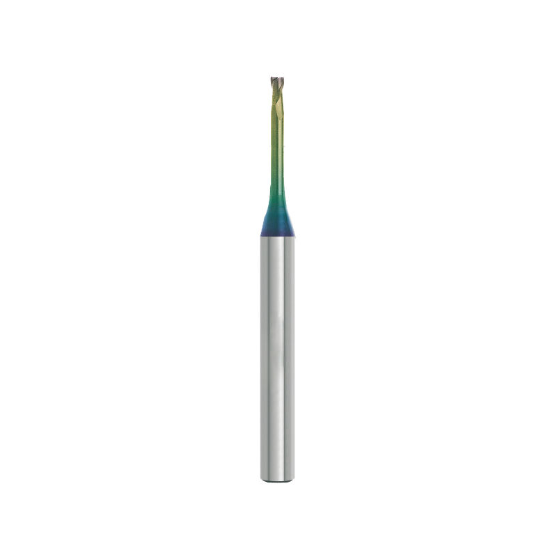 

FRESA MD F281 d:0,4 r:0,05 l:50 l2:2