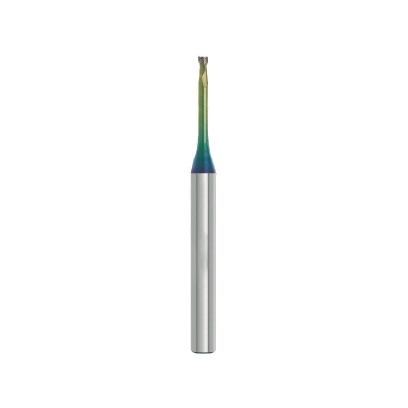 

FRESA MD F281 d:3 r:0,3 l:65 l2:10