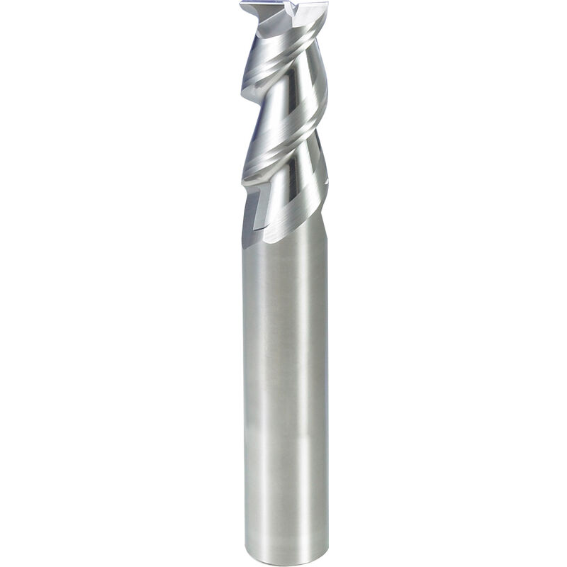 

FRESA MD F282 d:3