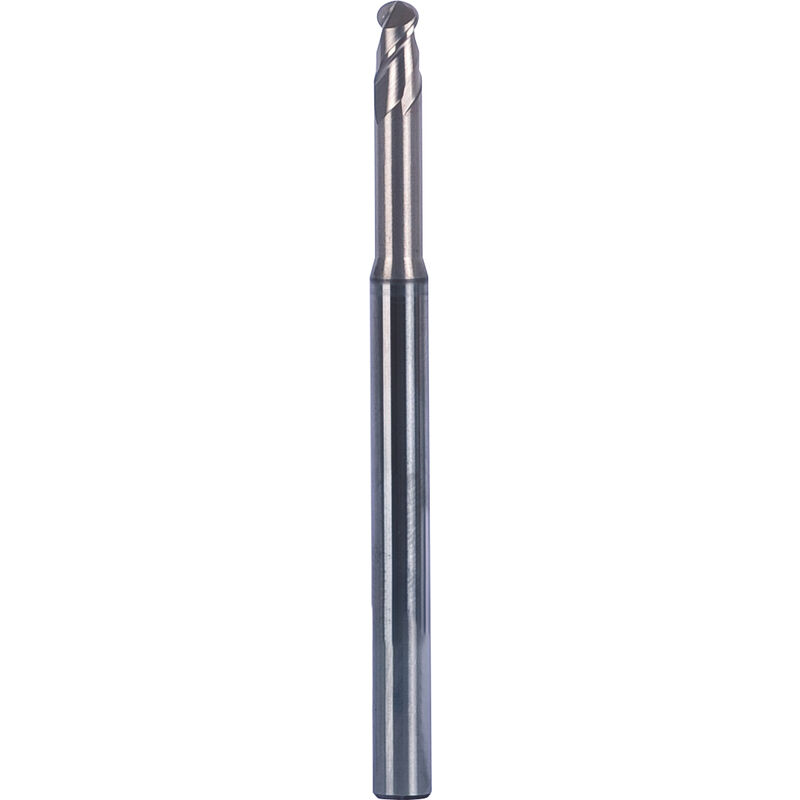 

FRESA MD F285 d:2 r:1 l:8