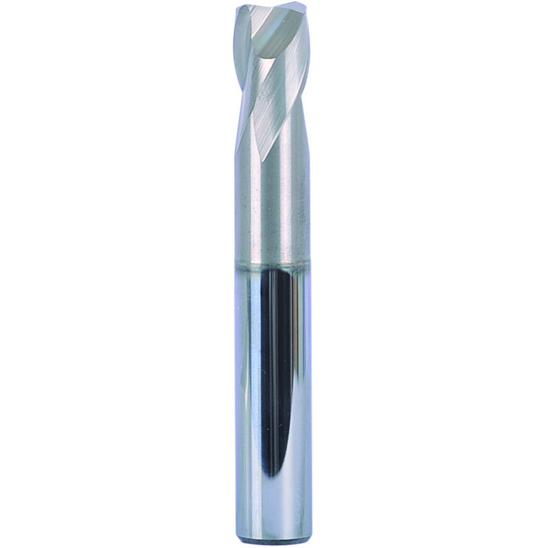 

FRESA MD F290 d:1,5 r:0,1 l:25