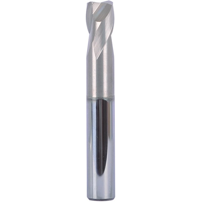 

FRESA MD F290 d:4 r:0,5 l:40