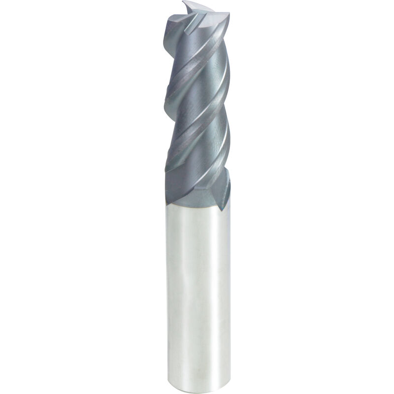 

FRESA MD F-302 d:11,5