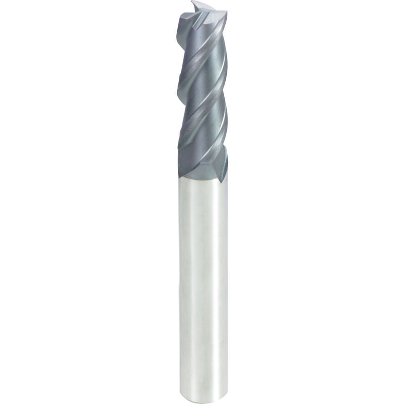 

FRESA MD F332 d:3